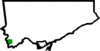 Alderwood to locator.png