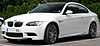 BMW M3 E92 - Flickr - Alexandre Prévot (8) (cropped).jpg