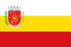 Flag of Maringá