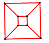Cubical graph.png