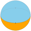 Digonal dihedron.svg
