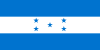 Flag of Honduras.svg