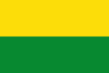 Flag of Tocancipá