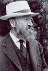 George H. Tinkham.jpg