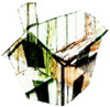 Hatchet House.png