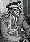 Idi Amin -Archives New Zealand AAWV 23583, KIRK1, 5(B), R23930288.jpg
