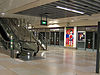 Ne12 Serangoon 2.jpg
