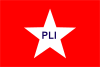 PLI.svg