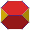 Polyhedron truncated 4a from blue max.png