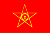 Proposed PRC national flags 057.png