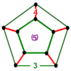 Rectified order-5 cubic honeycomb verf.png