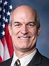 Rick Larsen 116th Congress official photo (cropped).jpg
