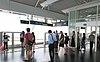 STC Sengkang LRT Platform.jpg