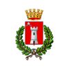 Coat of arms of San Mauro Torinese