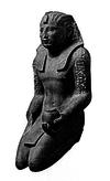 Statue Pinedjem CG42191 Legrain.png