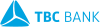 TBC Bank logo.svg