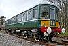 Train (4523892040).jpg