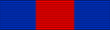 UK Order St-Michael St-George ribbon.svg
