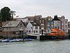Weymouth lifeboat 17-32 on station.jpg