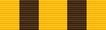 Public Health Service Unit Commendation ribbon.png