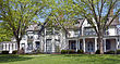 Ringwood Manor spring 2015.jpg