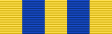 Korea Medal.svg