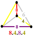 Omnitruncated cubic honeycomb skew2 verf.png