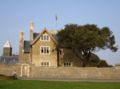 The Grange, Ramsgate 1.jpg