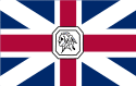 Flag of Somerset County, Maryland.svg
