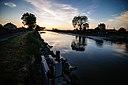 Normandy 2013 (9211641897).jpg