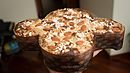 Colomba pasquale, edizione 2013 - ND0 4662 (8564331585).jpg
