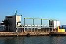 Harbour of Saranda, Albania 2016.jpg