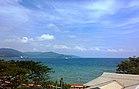 View from South Point, (Port Blair, India).jpg