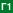 Athens Metro Line 1.svg