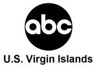 ABC USVI.png