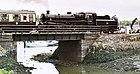 Railway Overbridge near Kingswear - geograph.org.uk - 13635.jpg