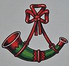 VIII Corps WW1.jpg