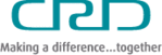 Capital Regional District logo 2017.png