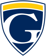 Graceland University shield.svg