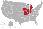 MSFA-USA-states.PNG