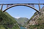 Qinglong Railway Bridge.jpg