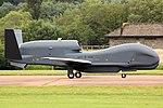RQ4 Global Hawk - RIAT 2012 (7605734852).jpg