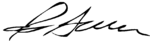 Robert-h-shuller-signature.png