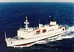 T-AGS-45 Waters.jpg
