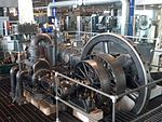 Thinktank Birmingham - object 1956S00658(1).jpg