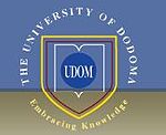 UDOMLogo.jpg