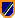 US Army 1st BN-160th SOAR.svg
