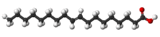 Elaidic-acid-3D-balls.png