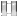 US military captain's rank.gif