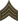 WW1-Sergeant.svg